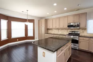 3601 Chant Dr, Modesto, CA 95355 - Photo 9