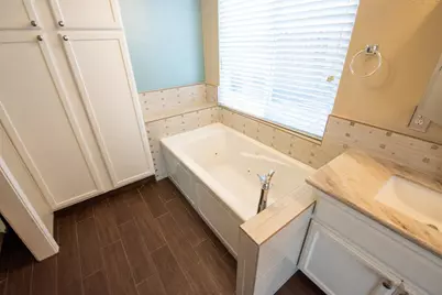 3601 Chant Drive, Modesto, CA 95355 - Photo 13