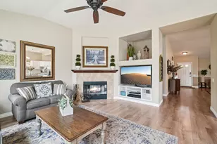 164 Legacy St, Manteca, CA 95337 - Photo 7