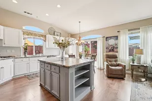 164 Legacy St, Manteca, CA 95337 - Photo 13
