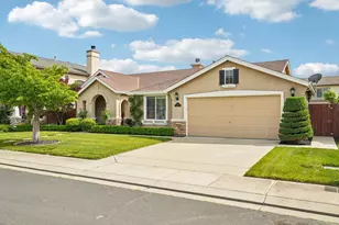164 Legacy St, Manteca, CA 95337 - Photo 3