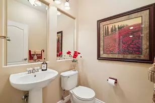 164 Legacy St, Manteca, CA 95337 - Photo 23