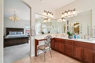 164 Legacy St, Manteca, CA 95337 - Photo 29
