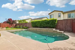 164 Legacy St, Manteca, CA 95337 - Photo 33