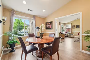 164 Legacy St, Manteca, CA 95337 - Photo 11