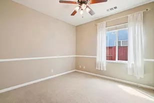 164 Legacy St, Manteca, CA 95337 - Photo 25