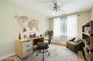 164 Legacy St, Manteca, CA 95337 - Photo 17