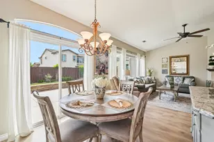 164 Legacy St, Manteca, CA 95337 - Photo 9