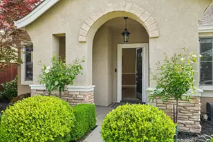 164 Legacy St, Manteca, CA 95337 - Photo 5