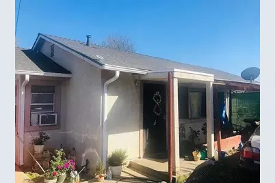 806 S Dawes Avenue, Stockton, CA 95215 - Photo 1