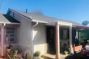 806 S Dawes Ave, Stockton, CA 95215 - Photo 1