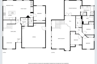 9044 Wharton Way, Elk Grove, CA 95624 - Photo 21