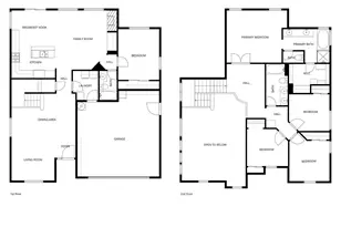 9044 Wharton Way, Elk Grove, CA 95624 - Photo 21