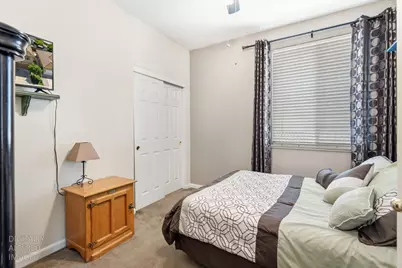 9044 Wharton Way, Elk Grove, CA 95624 - Photo 31