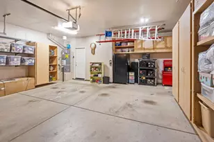 9044 Wharton Way, Elk Grove, CA 95624 - Photo 45