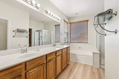 9044 Wharton Way, Elk Grove, CA 95624 - Photo 7