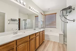 9044 Wharton Way, Elk Grove, CA 95624 - Photo 7