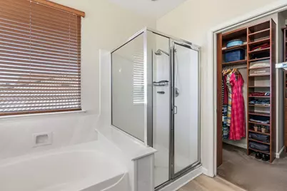 9044 Wharton Way, Elk Grove, CA 95624 - Photo 29