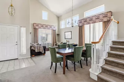 9044 Wharton Way, Elk Grove, CA 95624 - Photo 3