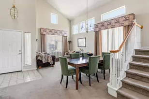 9044 Wharton Way, Elk Grove, CA 95624 - Photo 3