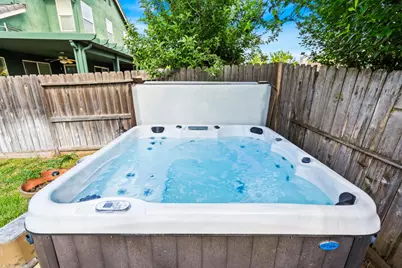 9044 Wharton Way, Elk Grove, CA 95624 - Photo 39