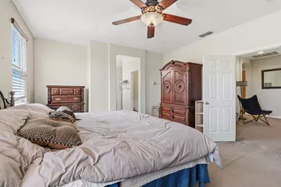 9044 Wharton Way, Elk Grove, CA 95624 - Photo 27