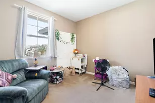 9044 Wharton Way, Elk Grove, CA 95624 - Photo 33