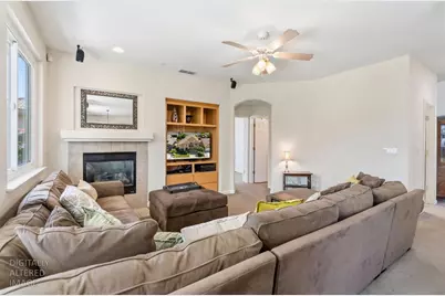 9044 Wharton Way, Elk Grove, CA 95624 - Photo 23