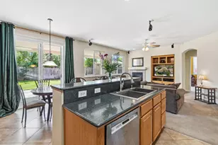 9044 Wharton Way, Elk Grove, CA 95624 - Photo 5