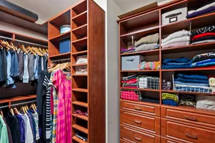 9044 Wharton Way, Elk Grove, CA 95624 - Photo 9