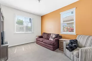 9044 Wharton Way, Elk Grove, CA 95624 - Photo 35