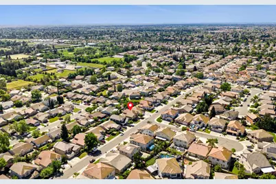 9044 Wharton Way, Elk Grove, CA 95624 - Photo 53