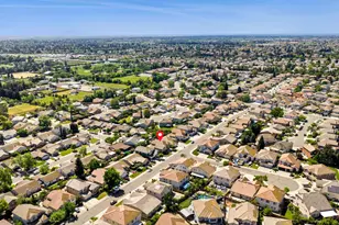 9044 Wharton Way, Elk Grove, CA 95624 - Photo 53