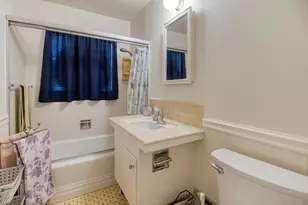 1612 Waverly Dr, Modesto, CA 95358 - Photo 19