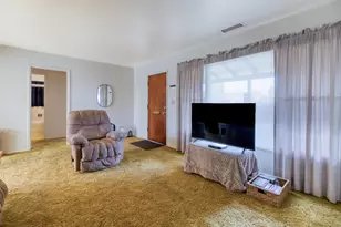 1612 Waverly Dr, Modesto, CA 95358 - Photo 9