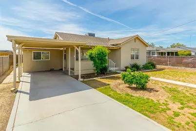 1612 Waverly Drive, Modesto, CA 95358 - Photo 1