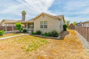 1612 Waverly Dr, Modesto, CA 95358 - Photo 3