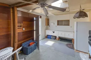 1612 Waverly Dr, Modesto, CA 95358 - Photo 23