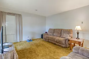 1612 Waverly Dr, Modesto, CA 95358 - Photo 7