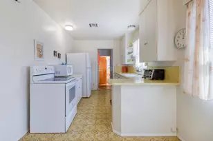 1612 Waverly Dr, Modesto, CA 95358 - Photo 13
