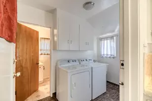1612 Waverly Dr, Modesto, CA 95358 - Photo 15