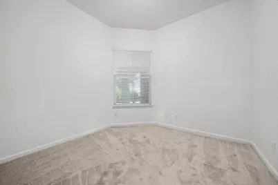 9721 Sand Hollow Way, Elk Grove, CA 95757 - Photo 15