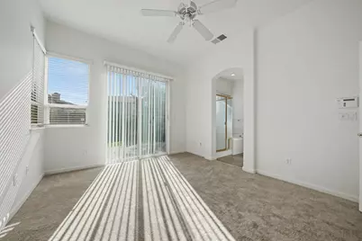 9721 Sand Hollow Way, Elk Grove, CA 95757 - Photo 23