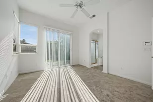 9721 Sand Hollow Way, Elk Grove, CA 95757 - Photo 23