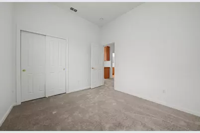 9721 Sand Hollow Way, Elk Grove, CA 95757 - Photo 19