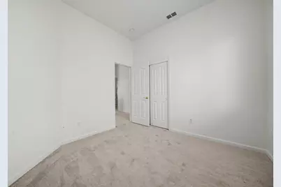 9721 Sand Hollow Way, Elk Grove, CA 95757 - Photo 21