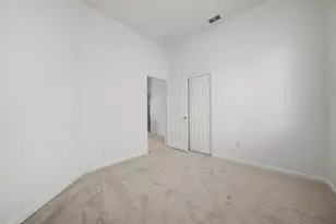 9721 Sand Hollow Way, Elk Grove, CA 95757 - Photo 21