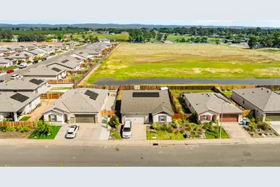 6331 Katrina Drive, Marysville, CA 95901 - Photo 35