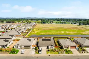 6331 Katrina Dr, Marysville, CA 95901 - Photo 35