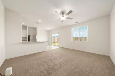 6331 Katrina Drive, Marysville, CA 95901 - Photo 5